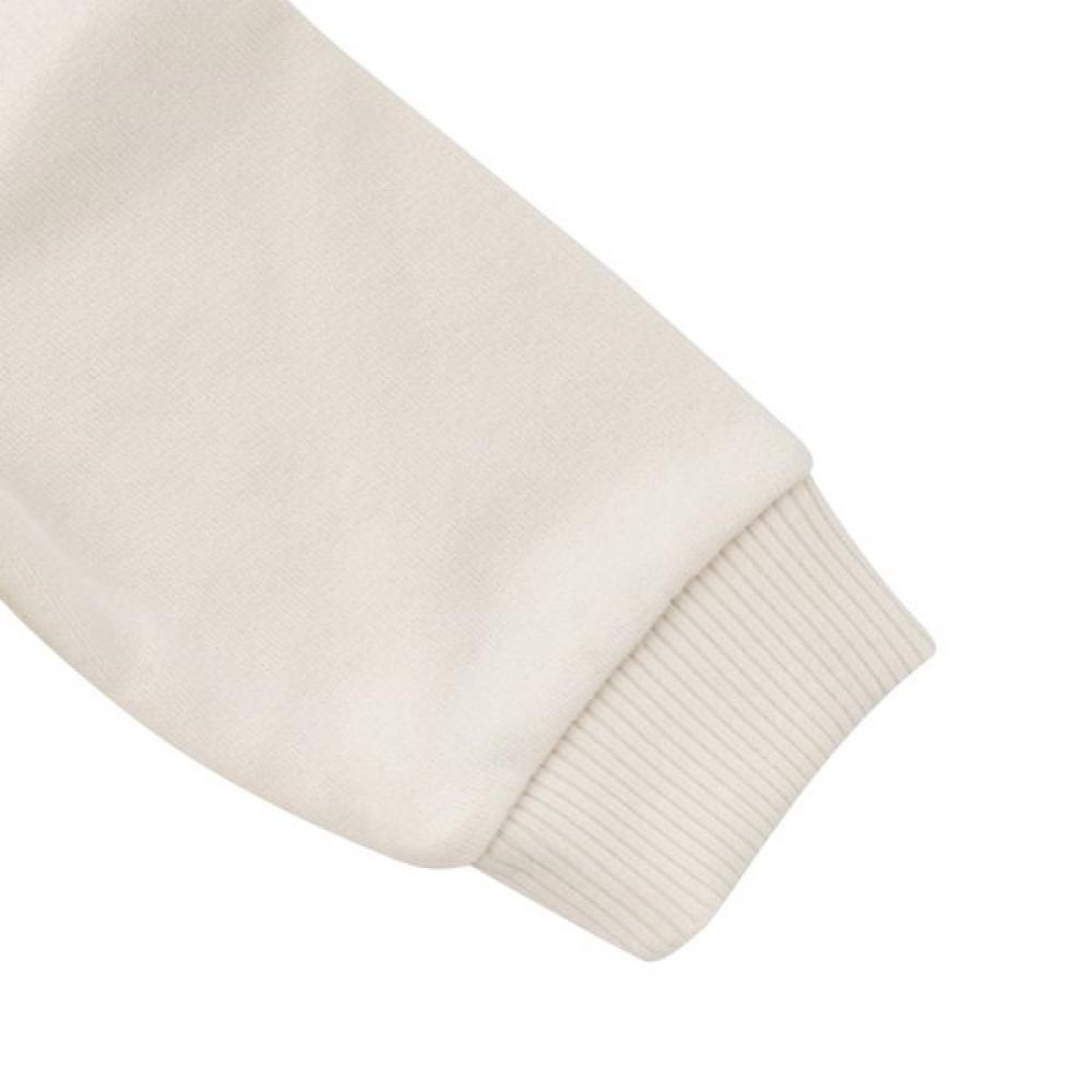 Bonton Moletom Bebê Wh Cheese 7617t L34 01