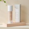 Atomy Absolute BB Cream SPF50+ / PA++++ 33ml