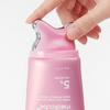 [medicube] PDRN Collagen Gua Sha Neck Wrinkle Cream 90g