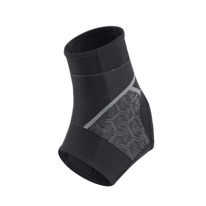 

1 шт. Бандажи для голеностопа Легкий и дышащий поддержка голеностопа L