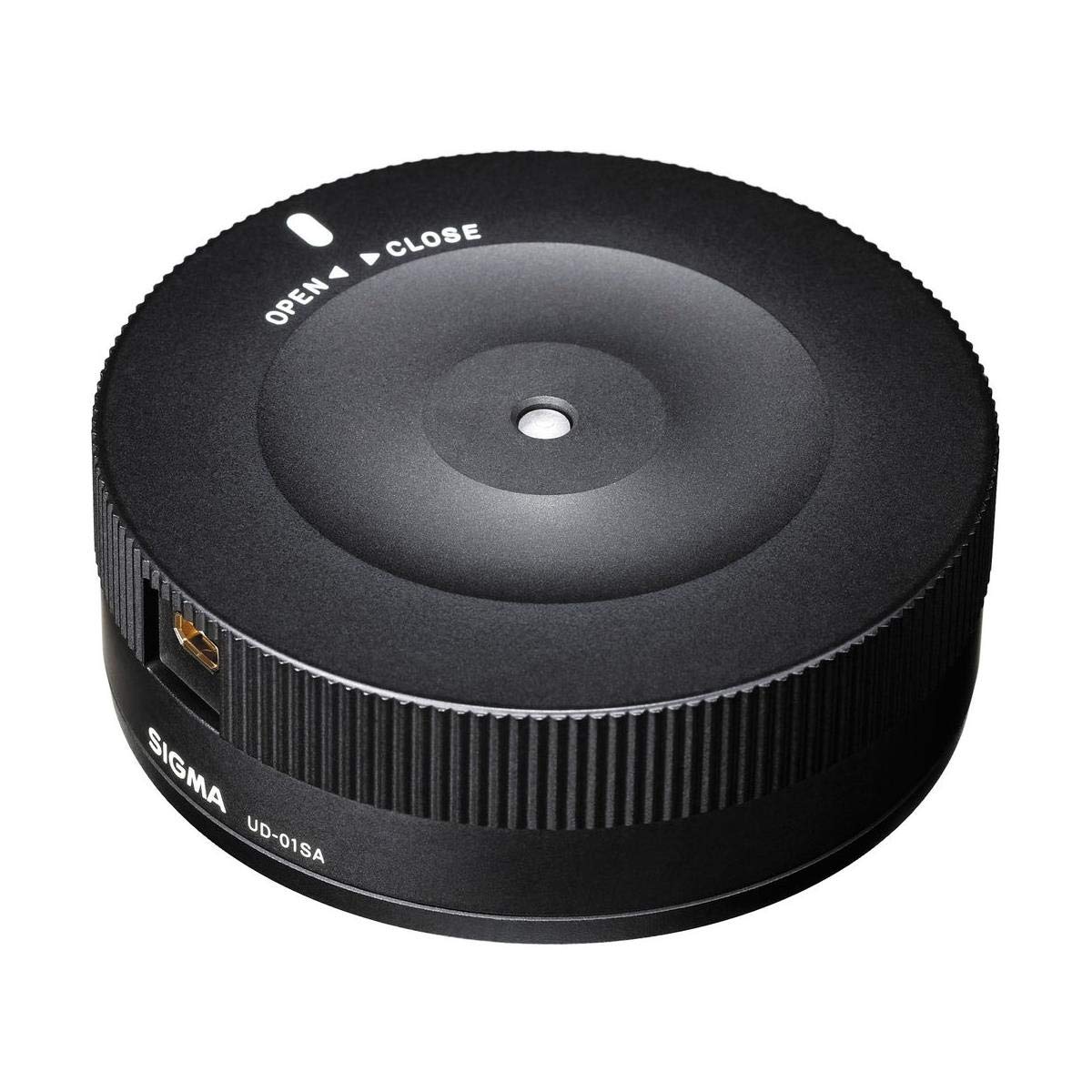 

SIGMA USB DOCK for Pentax 878610