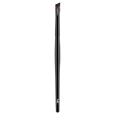 Kaş Kalemi Fırçası 138 mm Uzunluğunda Yapılmıştır & (Profesyonel Sınıf, %100 PBT, Japonya), [MC Koleksiyonu]