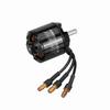 SURPASS High Performance 2216 1120KV 14 Poles Brushless Motor for RC Airplane Fixed wing