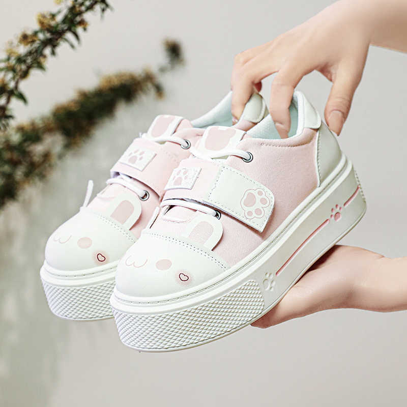 Fashion Key Height Autumn-spring Luxury Designer Trainers Vulcanize New Sneakers For Women New Women's Shoes Sport New Fast