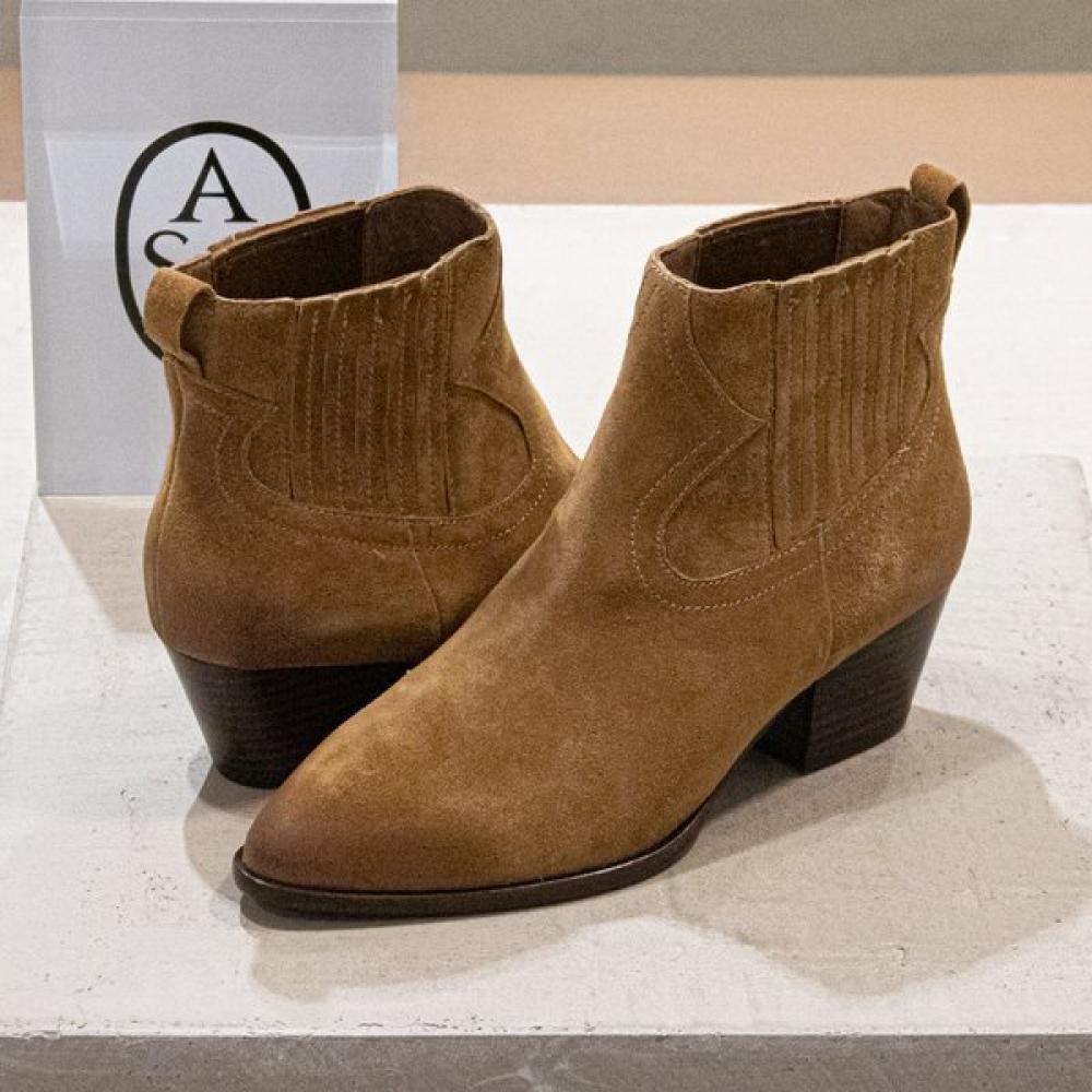 Ash Harper Ankle Boots  Ac4d01704 Br 