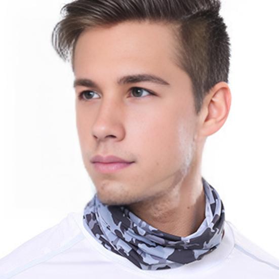 

Защита от солнца Yousheng, защита для лица, гетры для шеи, дышащие, приятные для кожи, впитывающие пот, быстросохнущие защитные чехлы для лица