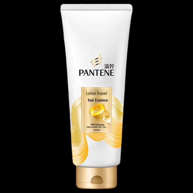 Pantene PRO-V Repair Amino Acid Hair Conditioner 400ml