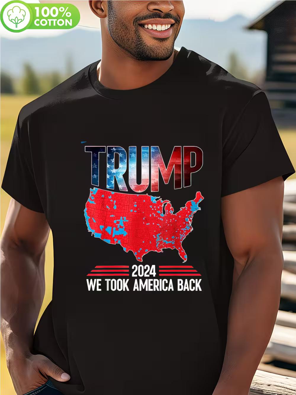 Its Not Going to Lick Itself Adult Funny Christmas T-Shirt XL