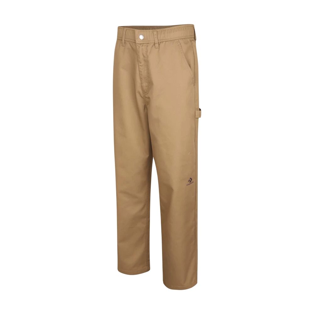 Converse Casual Pants Men s X63 Moderate Other MCK036-X63 M