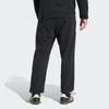 Adidas Originals Manchester United FW25 Cultural Story Joggers Men Joggers JM5566