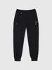 PIRETTI Elite Tricot Jogger W_Black