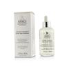 Kiehl's Clearly Corrective Dark Spot Solution 100ml