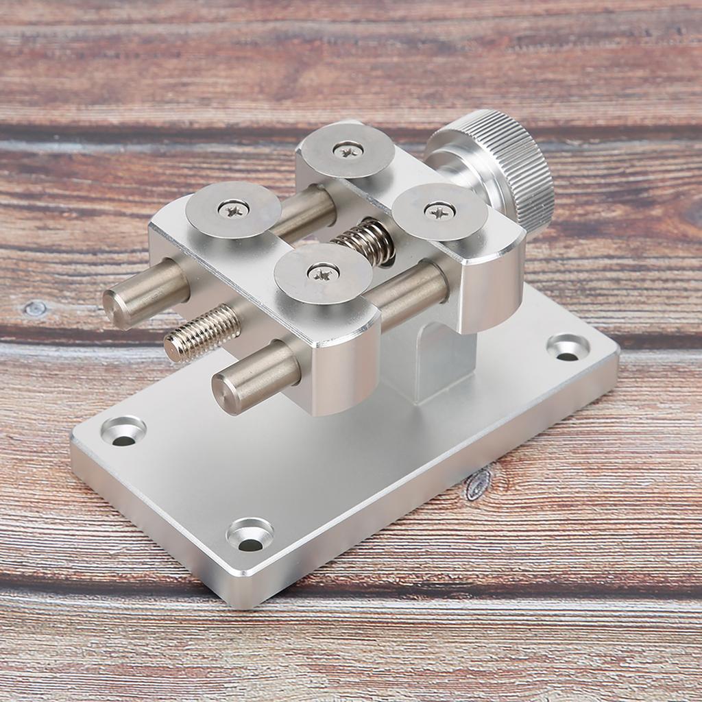 Professional Watch Bezel Opener Removal Tool Watch Parts Repair Tool for Watchmaker