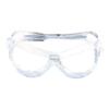 DINGZHONG 3010 Anti-Impact Safety Goggles