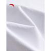 ANTA Men's Quick-Dry Training T-Shirt