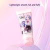 Slek Lightweight Smooth Hair Conditioner