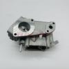 Thermostat Housing for Chery A5 Tiggo  A3 481H-1306011AB