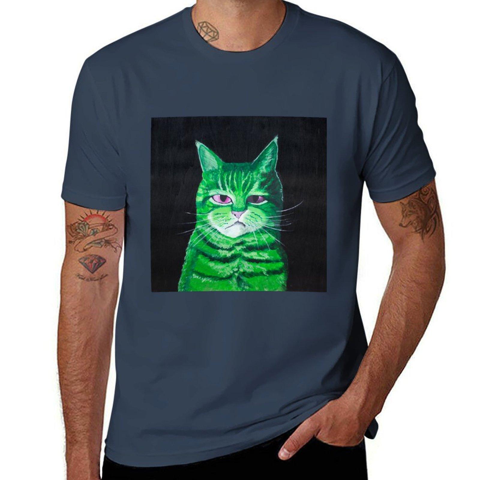 Ripley TShirt Outdoor Work Short Sleeve Top S