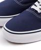 Vans Era - Navy / Vn000Ewznvy1