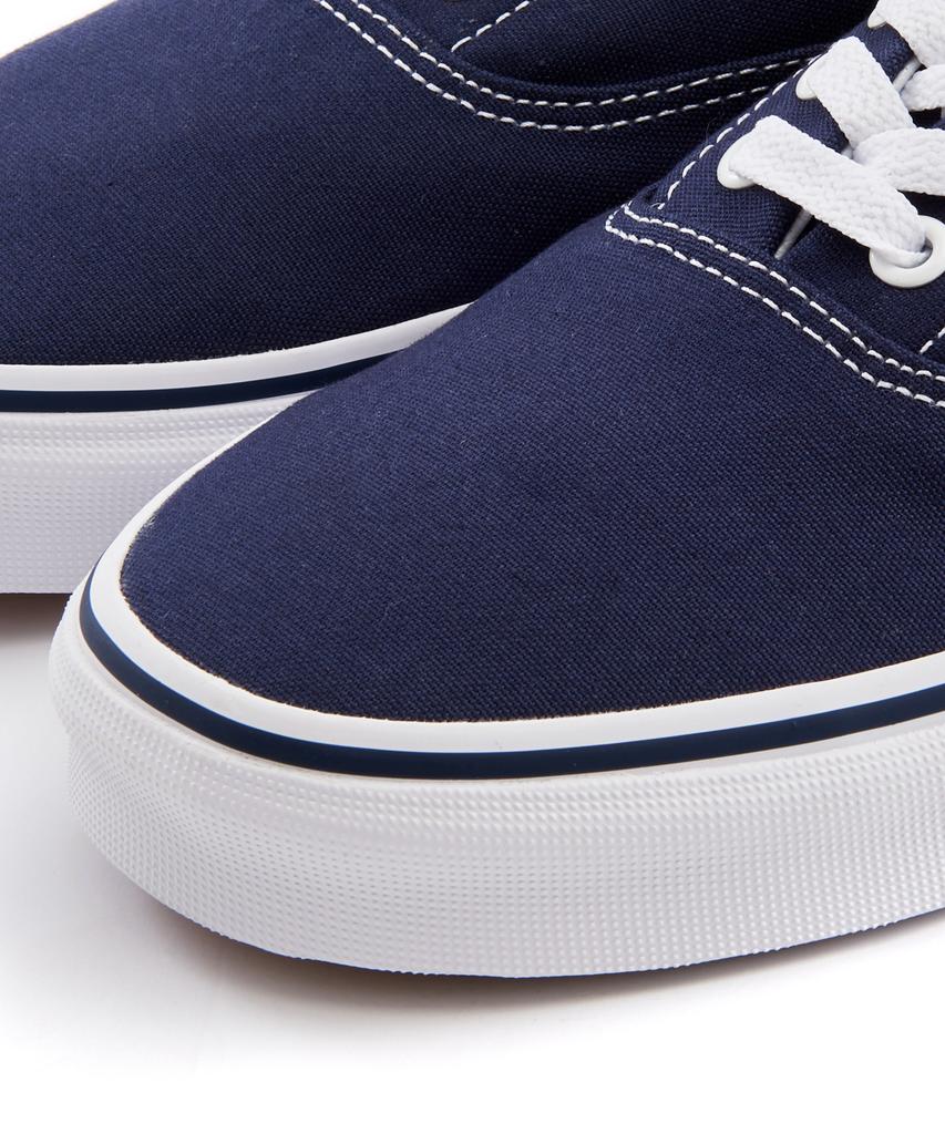 Vans Era - Navy / Vn000Ewznvy1