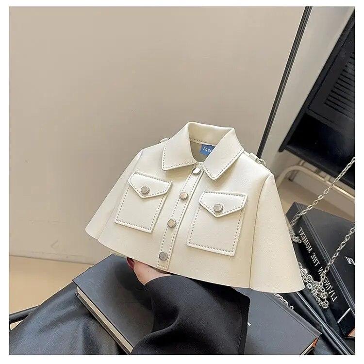 Женская сумка — фото 8