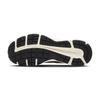 Mizuno Low top Running Shoes Unisex Silver D1GH262401