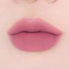 Bbia Last Velvet Tint, V41 Summer Berry, 5g, 1 jednostka