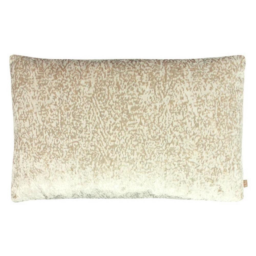 Paoletti Lynx Cushion Cover