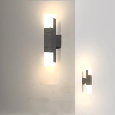 LED-Lampen – LED-Wandlampen