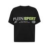Футболка Plein Sport 28479
