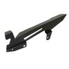 Rame și accesorii pentru motociclete – Garnituri laterale moto