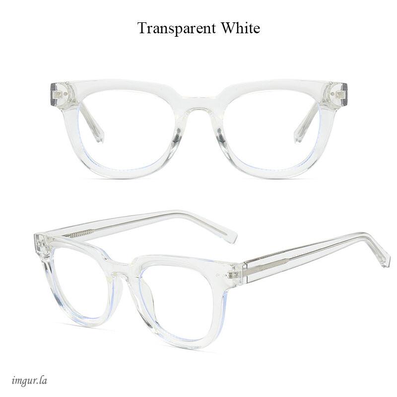 Blaulichtfilter Lesebrille Damen +1.75