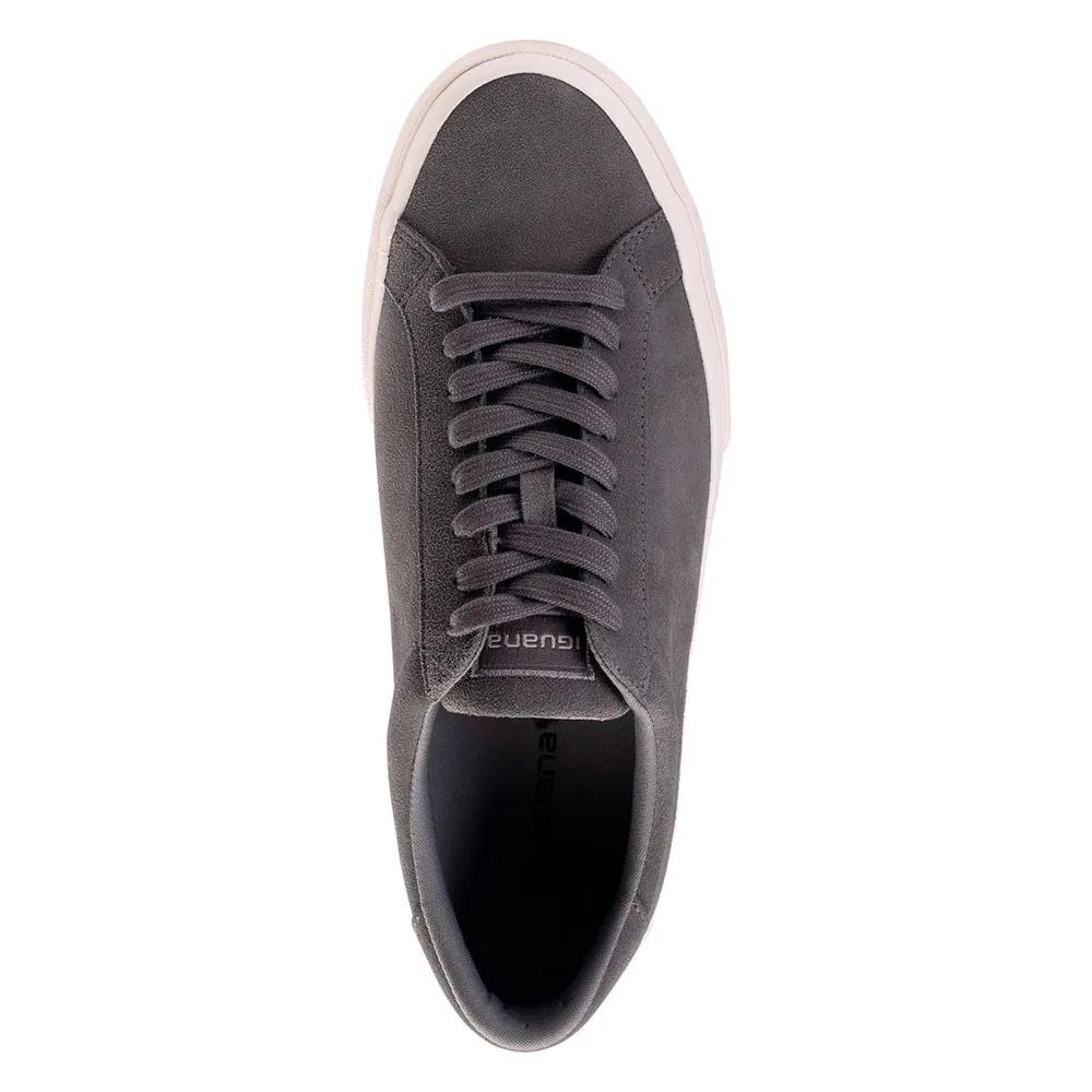 Iguana Sneakers Welker