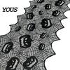 Black Lace Table Runner Halloween Runner, 70 x 15 Inch Spider Web Pumpkin Pattern Spooky Gothic Dinner Decoration for Kitchen Decor, Party Supplies
