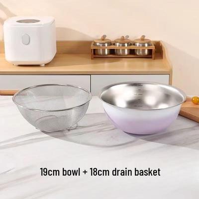 Articoli per la cucina – Scolapasta