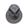 Used STETSON 7 1/8 Vintage Hat