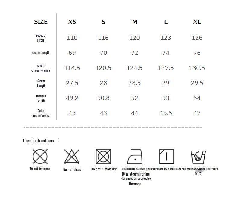 Men's 2025 Summer Cotton-Silk Blend Loose Lapel Shirt