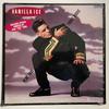 12inch Record VANILLA ICE  Play That Funky Music V19726 1990 US Rap  HipHopRB Used