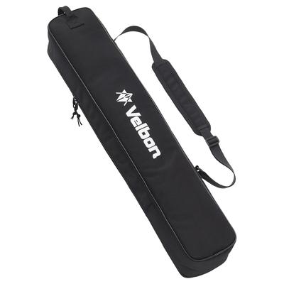 Velbon Tripod Case TC-730, Compatible with Tripods Up To 730mm (Collapsed Length), Polyester, 389855, Tripod Bag, Shoulder Bag
