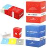 Bestself Intimacy Deck 150 Cards For Couples Board Game English Strategy