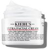 Kiehl's UFC Cream 50ml Moisturizing Non-Greasy Hydrating Cream for Men and Women