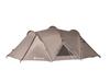 Snow Peak Landnest Dome S SDE-259