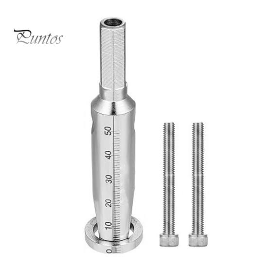 Wire Twisting Tool Cable Twister High Precision Durable Construction Quick Connector Twist Wire Power Tool Accessories