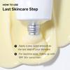 COSRX Retinol 0.3 Cream 20ml - Pure Retinol, Vitamin E, Hyaluronic Acid, Allantoin, Panthenol, Tested for Sensitive Skin, Korean Skincare