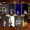 Capas para telemóveis – Para-choques para smartphones