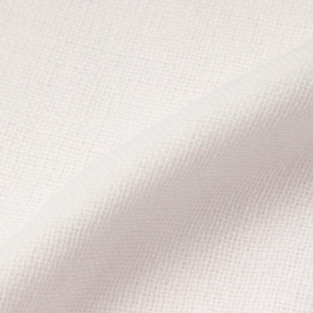 Nishikawa Imabari Hand Towel and Flexible Solid Perfect for Everyday Use and Made in TT31601623P (Wash Towel) 100% Cotton, Smooth, Soft, Gauze,