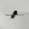 High-Quality Pressure Relief Valve for HP4 High-Pressure Fuel Pump 294160-0210