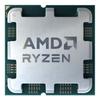 Procesor AMD Ryzen 7 9800X3D - TRAY