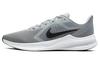Downshifter 10 'Particle Grey' CI9981-003