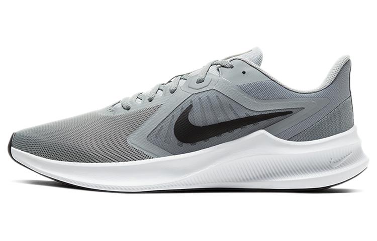 Nike Downshifter 10 Particle Grey CI9981-003 44.5